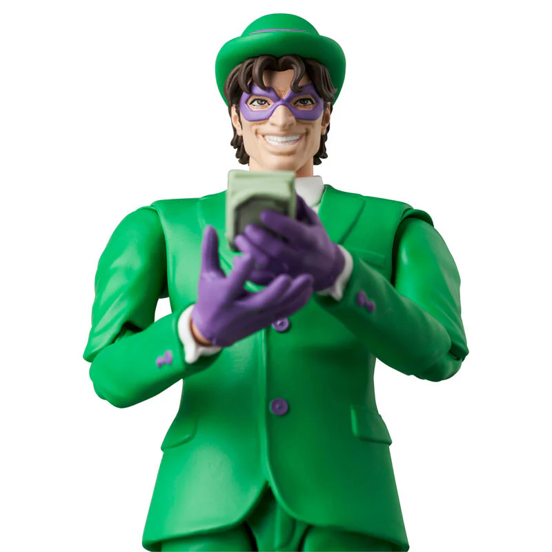 Thumb 3