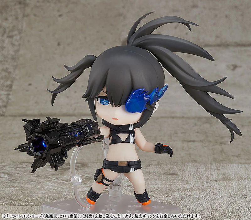Thumb 4