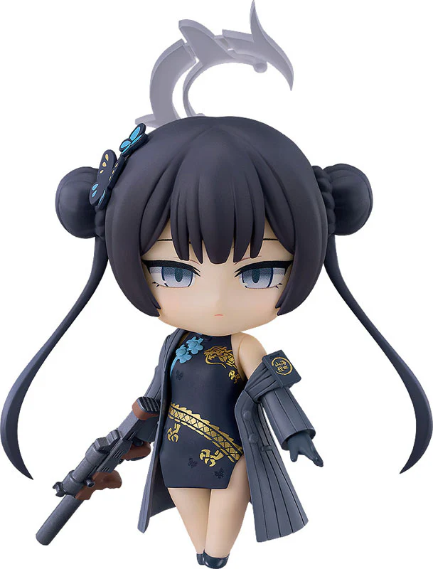 Nendoroid Popular