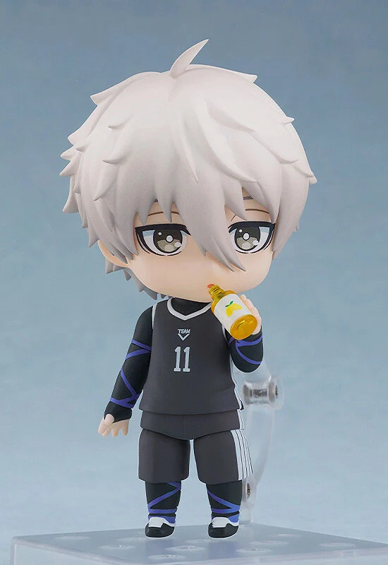 Thumb 4