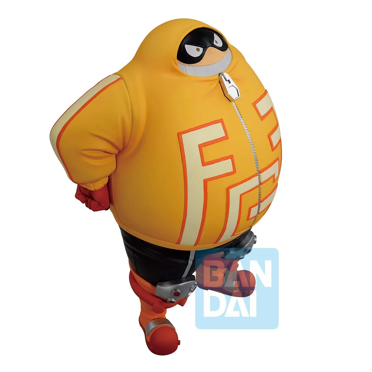 Thumb 3