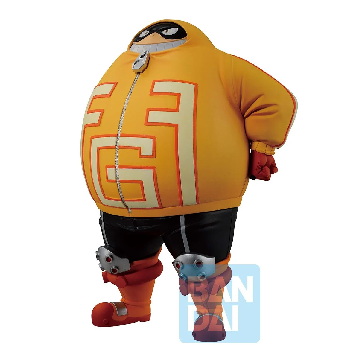 Thumb 4