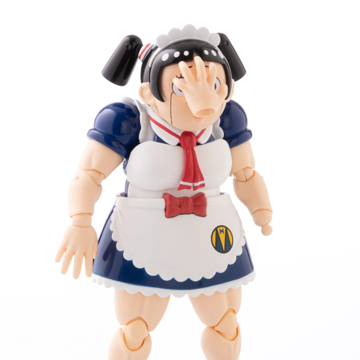 Thumb 3
