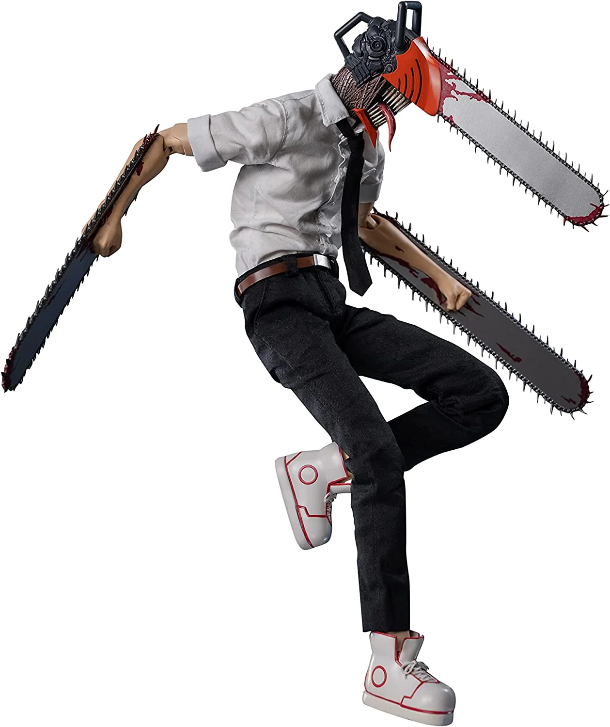Thumb 4