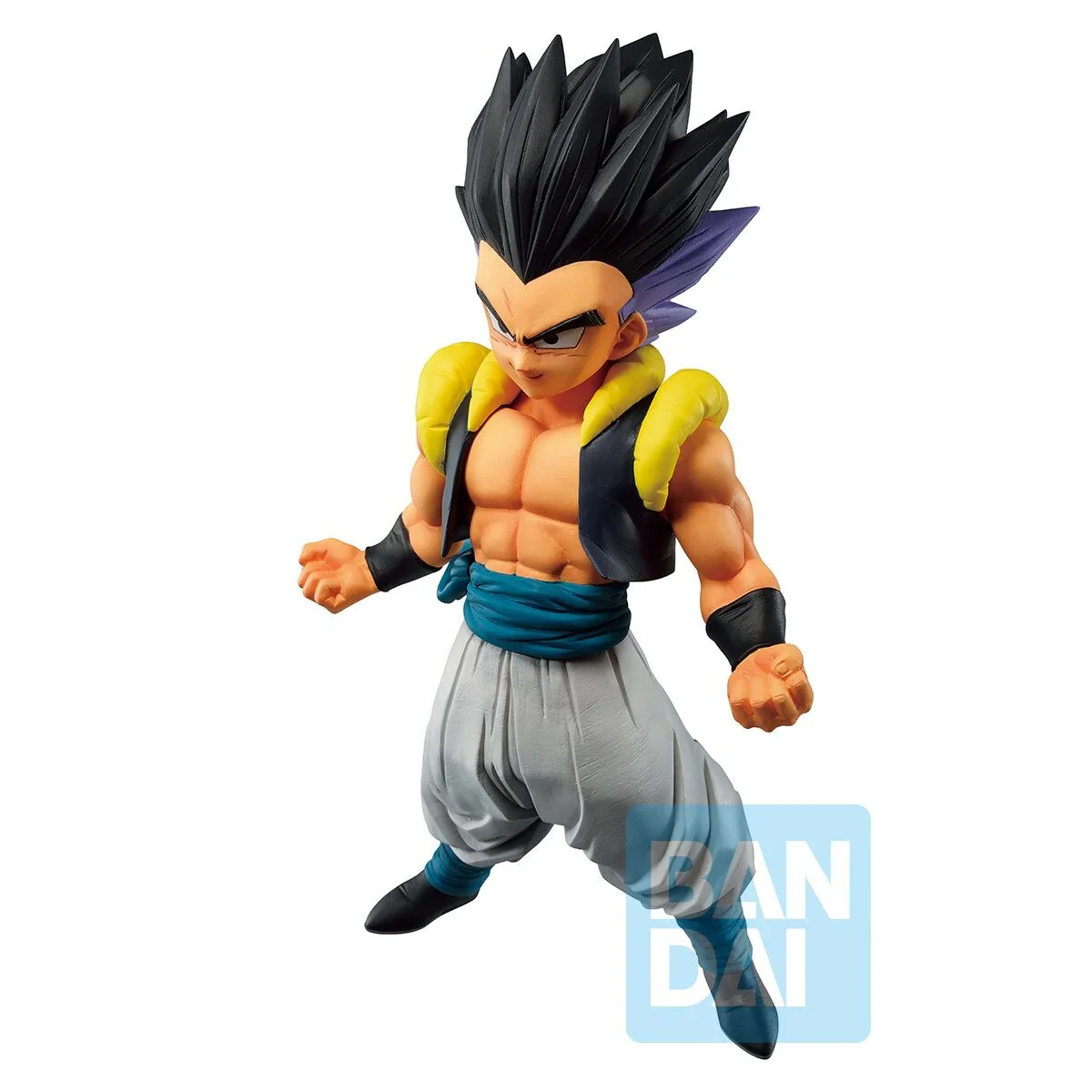 Thumb 5