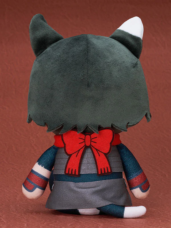 Thumb 3