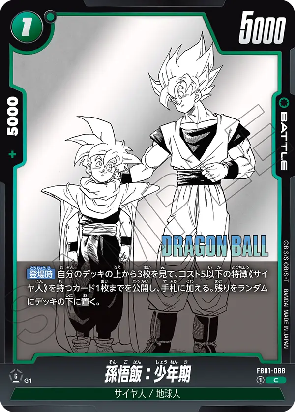 Thumbnail 1