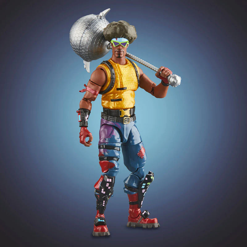Thumb 4
