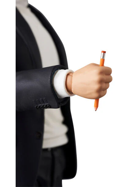 Thumb 4