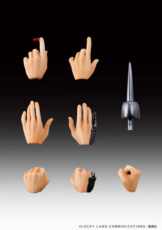 Thumb 3