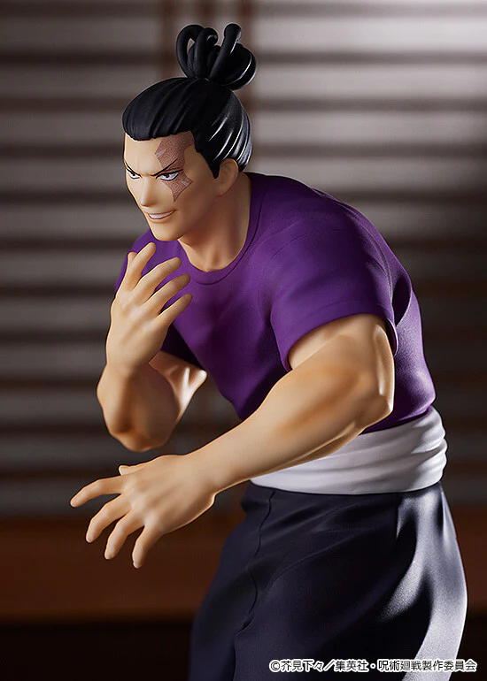 Thumb 5