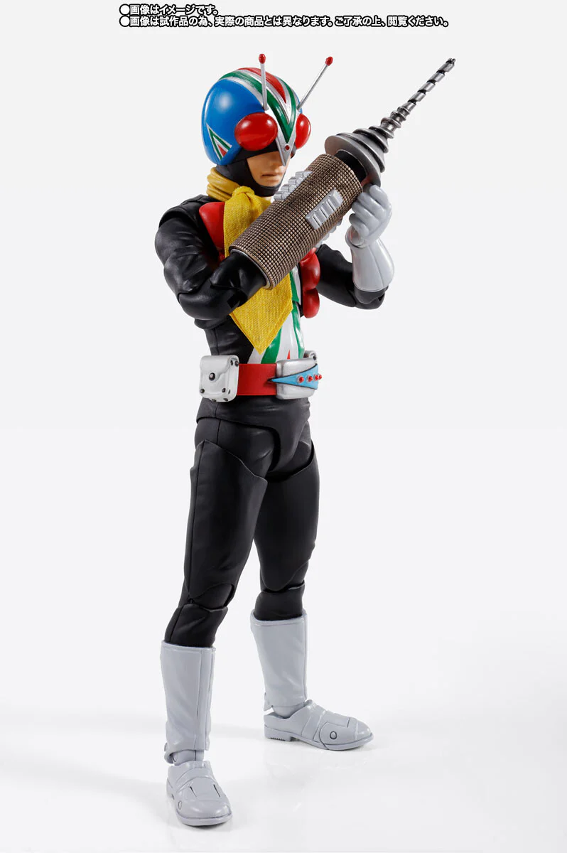 Thumb 2