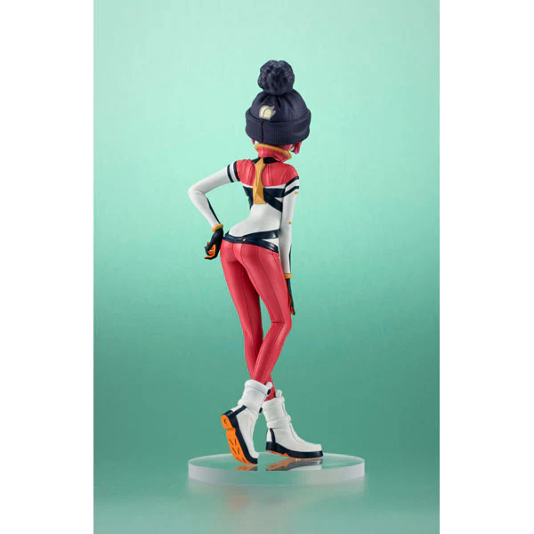 Thumb 4
