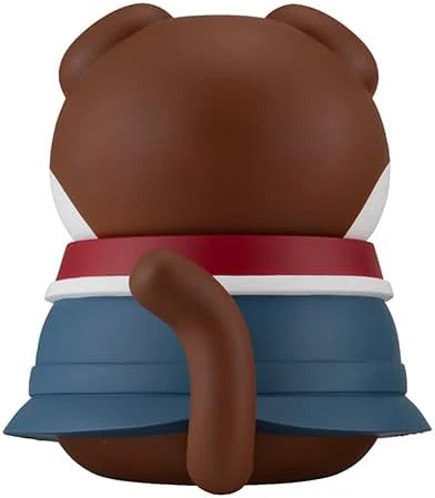 Thumb 3
