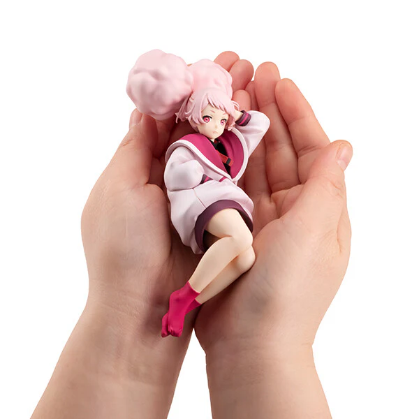 Thumb 5
