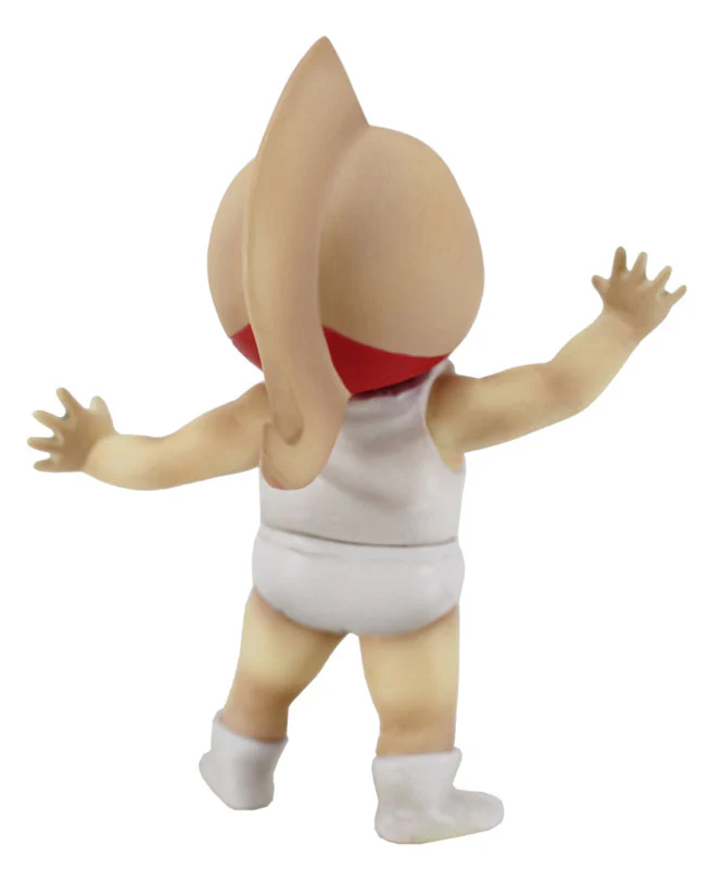 Thumb 2