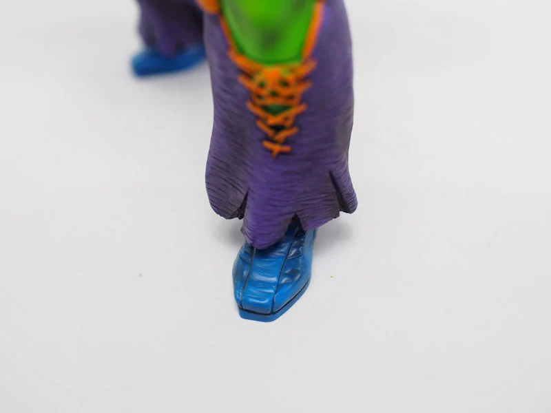 Thumb 2
