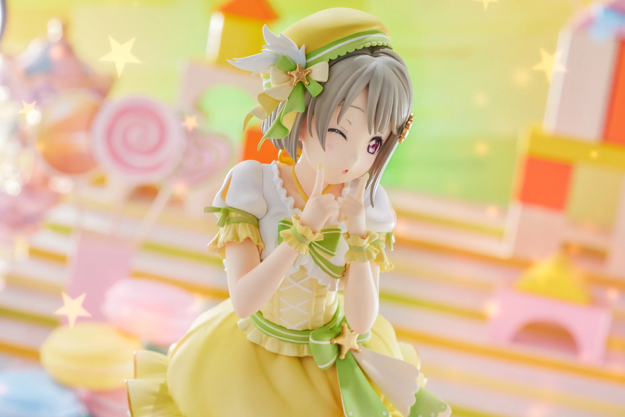 Thumb 5