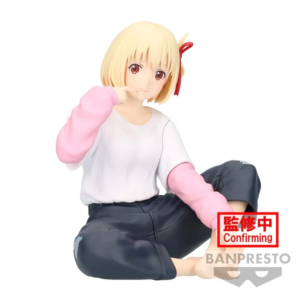 Thumb 2