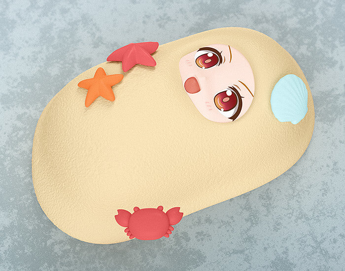 Thumb 2