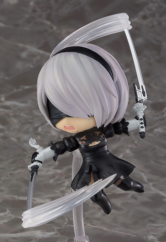 Thumb 5