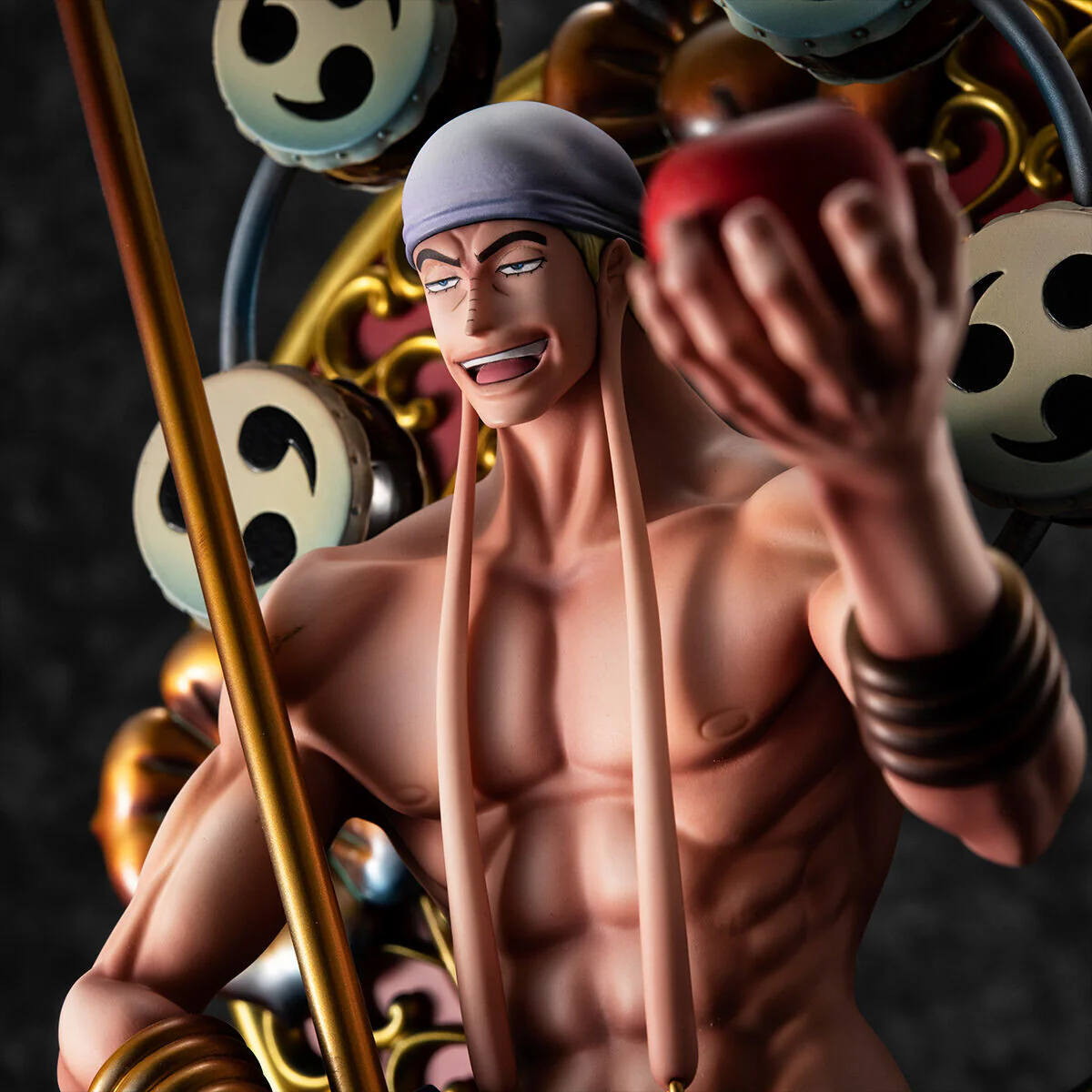 Thumb 4