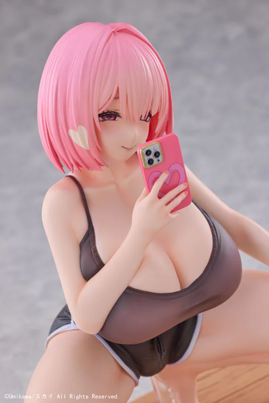 Thumb 5