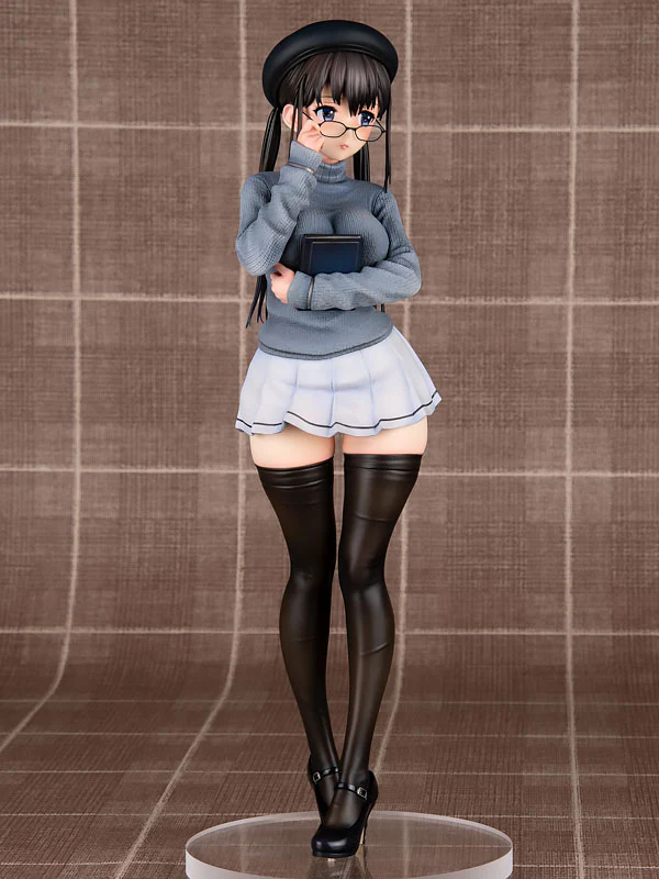 Thumb 4