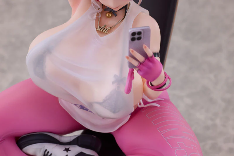 Thumb 5