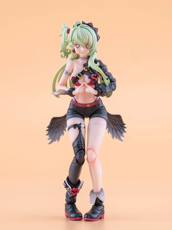 Thumb 4