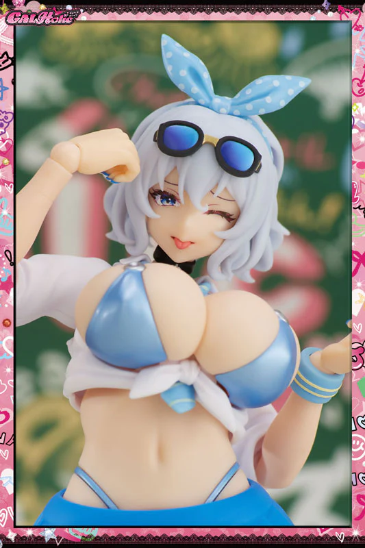 Thumb 5