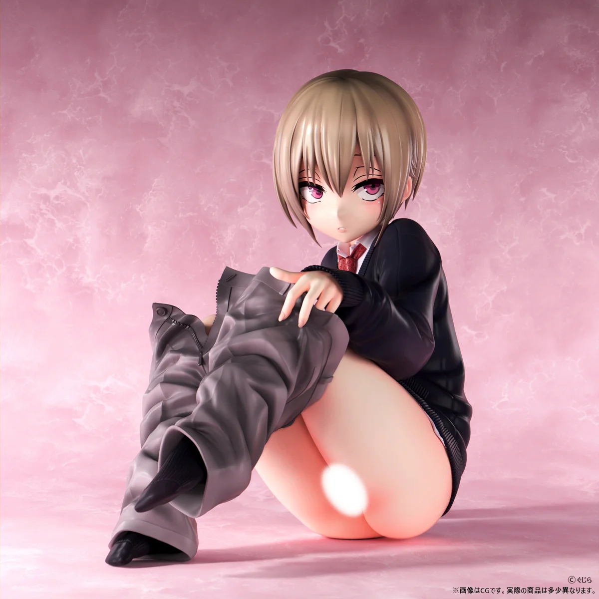 Thumb 2