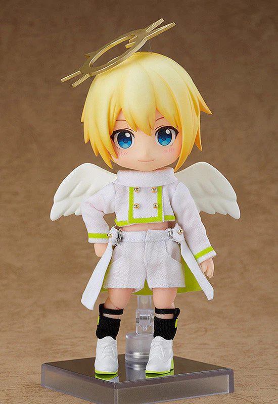 Thumb 3
