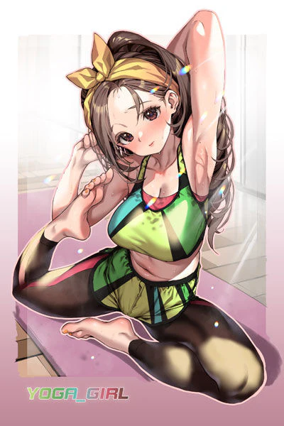Thumb 2