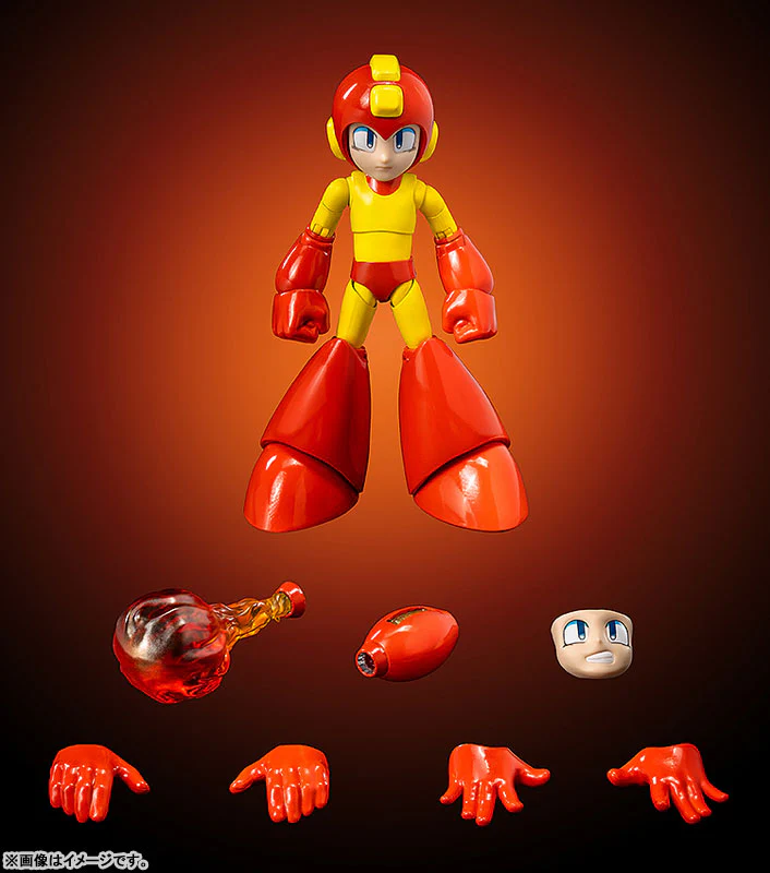 Thumb 5