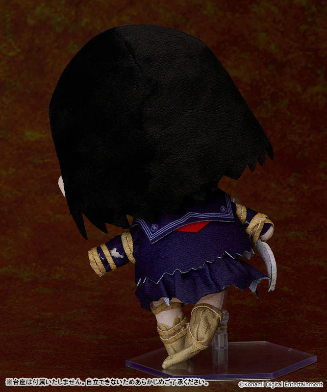 Thumb 2