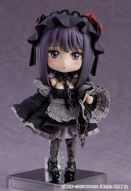Thumb 2