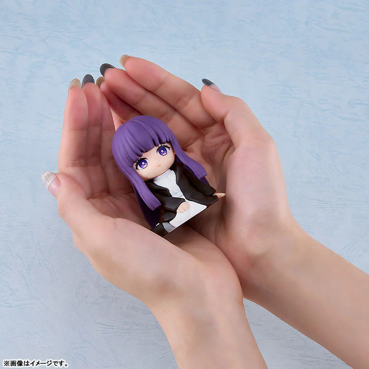 Thumb 2