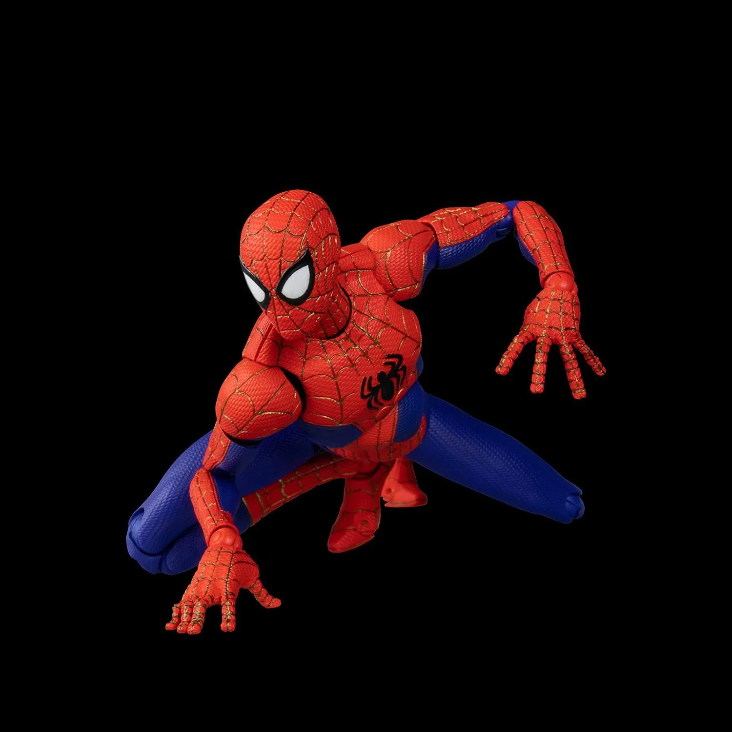Thumb 5
