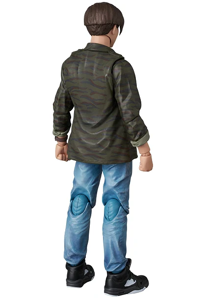 Thumb 5