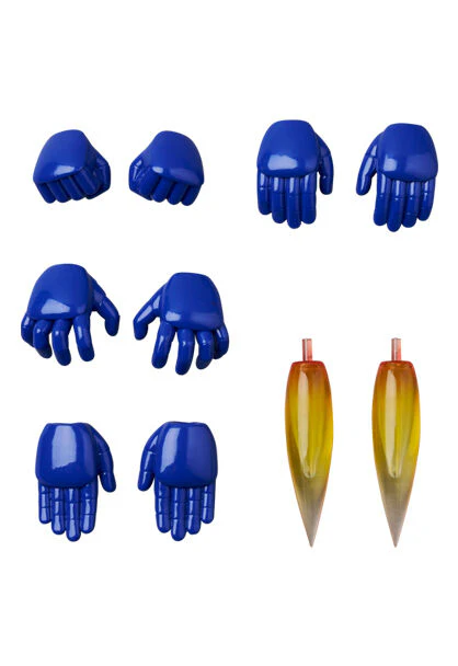 Thumb 2