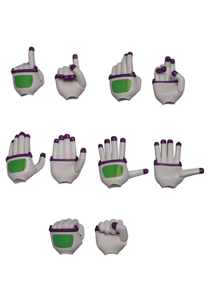 Thumb 4