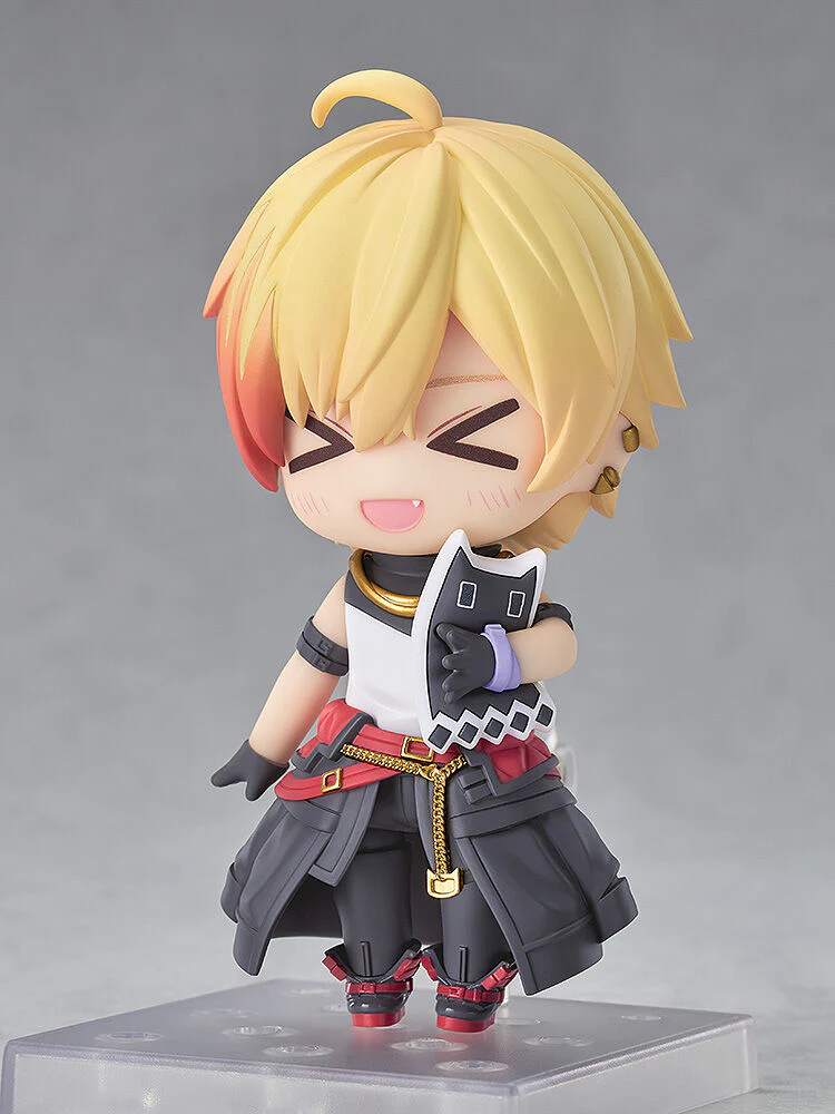 Thumb 3