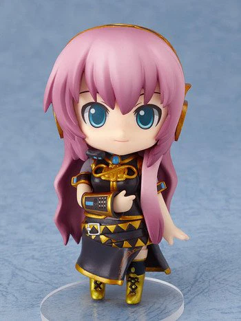 Thumb 4
