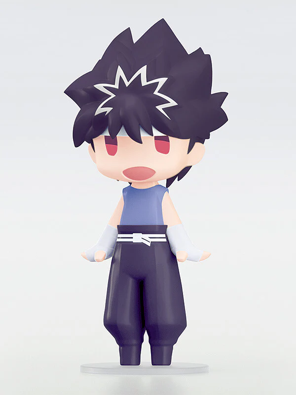 Thumb 4