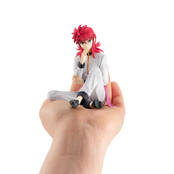 Thumb 2